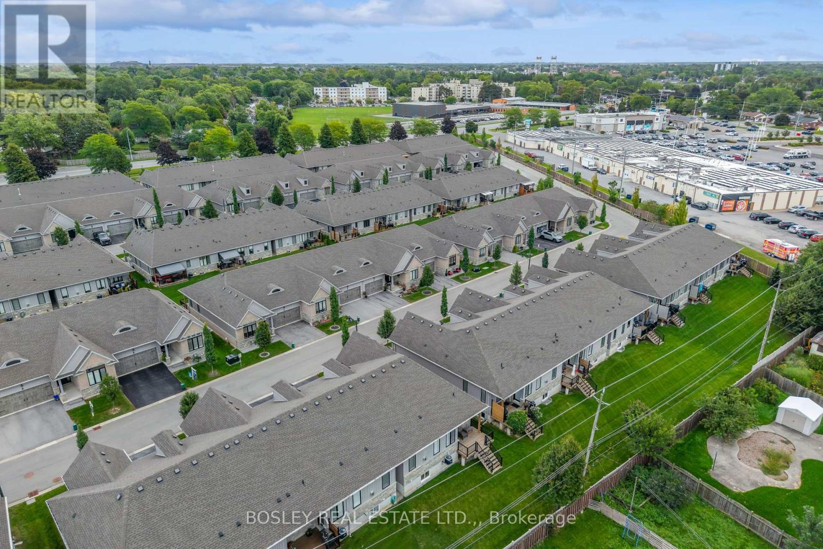 34 BORDEN TRAIL - Image 31