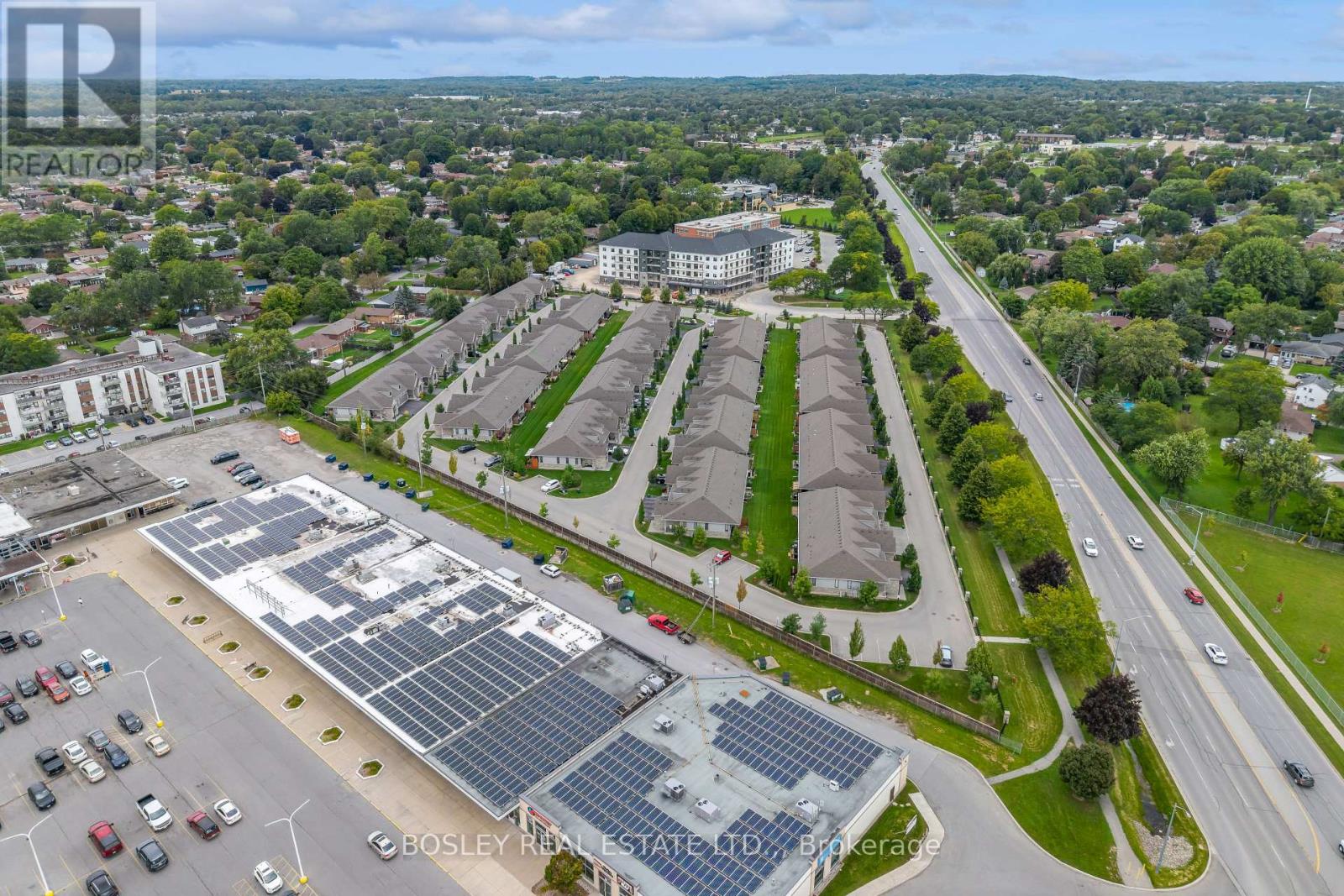 34 BORDEN TRAIL - Image 32