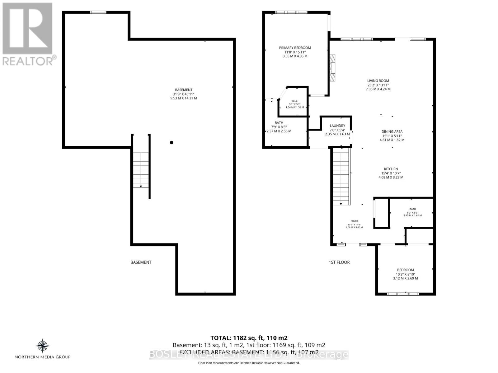34 BORDEN TRAIL - 33