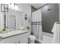 34 Borden Trail, Welland, ON L3C0H1 Photo 10