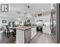 34 Borden Trail, Welland, ON L3C0H1 Photo 11