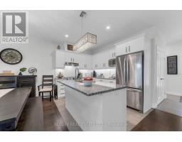 34 Borden Trail, Welland, ON L3C0H1 Photo 12