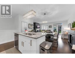 34 Borden Trail, Welland, ON L3C0H1 Photo 13