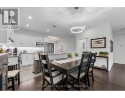 34 Borden Trail, Welland, ON L3C0H1 Photo 14