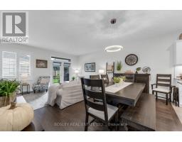 34 Borden Trail, Welland, ON L3C0H1 Photo 15