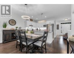 34 Borden Trail, Welland, ON L3C0H1 Photo 16