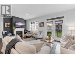34 Borden Trail, Welland, ON L3C0H1 Photo 17