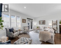 34 Borden Trail, Welland, ON L3C0H1 Photo 18