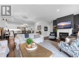 34 Borden Trail, Welland, ON L3C0H1 Photo 19