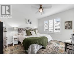 34 Borden Trail, Welland, ON L3C0H1 Photo 20
