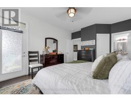 34 Borden Trail, Welland, ON L3C0H1 Photo 21