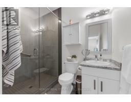34 Borden Trail, Welland, ON L3C0H1 Photo 22