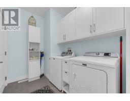 34 Borden Trail, Welland, ON L3C0H1 Photo 23