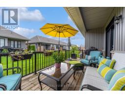 34 Borden Trail, Welland, ON L3C0H1 Photo 24