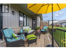 34 Borden Trail, Welland, ON L3C0H1 Photo 25