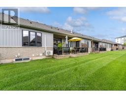34 Borden Trail, Welland, ON L3C0H1 Photo 26