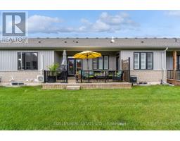 34 Borden Trail, Welland, ON L3C0H1 Photo 27