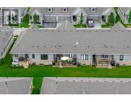 34 Borden Trail, Welland, ON L3C0H1 Photo 28