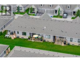 34 Borden Trail, Welland, ON L3C0H1 Photo 29