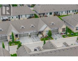 34 Borden Trail, Welland, ON L3C0H1 Photo 30