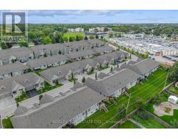 34 Borden Trail, Welland, ON L3C0H1 Photo 31