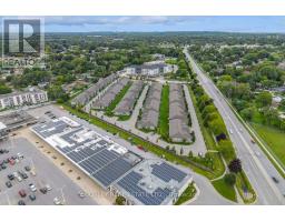 34 Borden Trail, Welland, ON L3C0H1 Photo 32