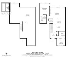 34 Borden Trail, Welland, ON L3C0H1 Photo 33