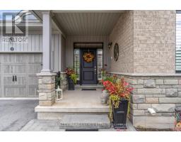 34 Borden Trail, Welland, ON L3C0H1 Photo 6
