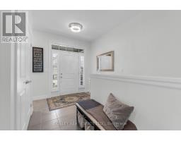34 Borden Trail, Welland, ON L3C0H1 Photo 7