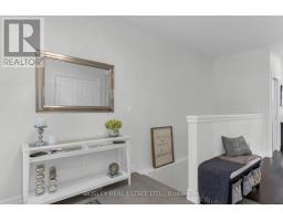 34 Borden Trail, Welland, ON L3C0H1 Photo 8