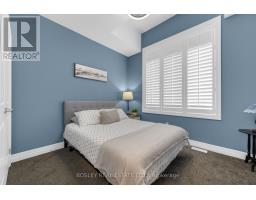 34 Borden Trail, Welland, ON L3C0H1 Photo 9