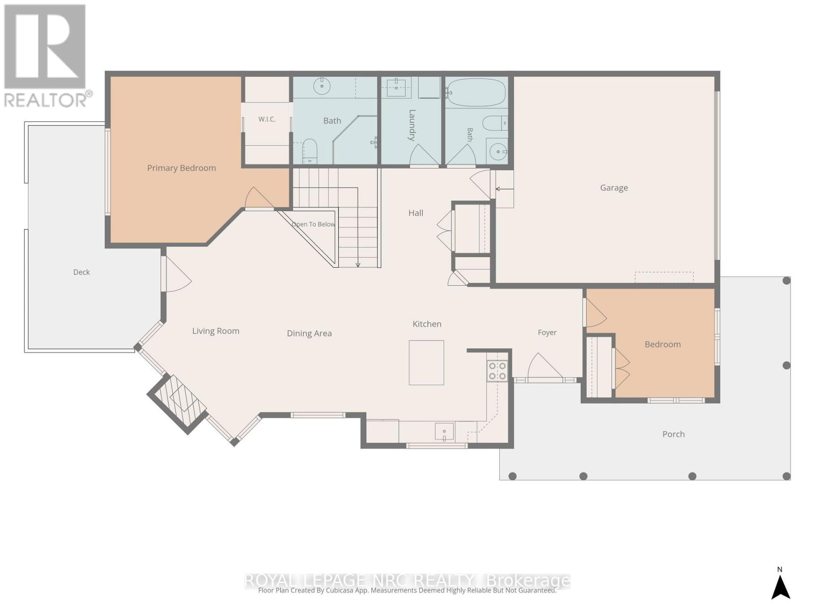 #8 3232 MONTROSE ROAD - 36