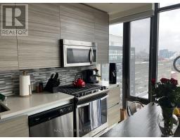 1404 - 111 Bathurst Street, Toronto, ON M5V2R1 Photo 13