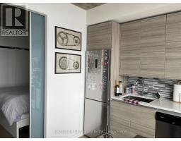 1404 - 111 Bathurst Street, Toronto, ON M5V2R1 Photo 14