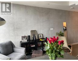 1404 - 111 Bathurst Street, Toronto, ON M5V2R1 Photo 15