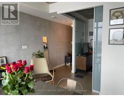1404 - 111 Bathurst Street, Toronto, ON M5V2R1 Photo 16