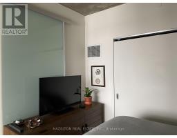 1404 - 111 Bathurst Street, Toronto, ON M5V2R1 Photo 17