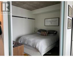 1404 - 111 Bathurst Street, Toronto, ON M5V2R1 Photo 18
