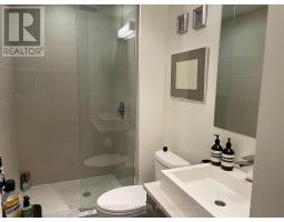 1404 - 111 Bathurst Street, Toronto, ON M5V2R1 Photo 19