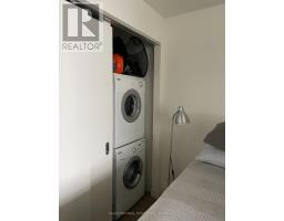 1404 - 111 Bathurst Street, Toronto, ON M5V2R1 Photo 21