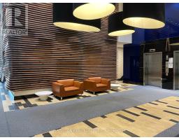 1404 - 111 Bathurst Street, Toronto, ON M5V2R1 Photo 22