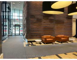 1404 - 111 Bathurst Street, Toronto, ON M5V2R1 Photo 23