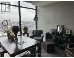 1404 - 111 Bathurst Street, Toronto, ON M5V2R1 Photo 7