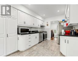 161 Heather Court, Oshawa, ON L1G6M2 Photo 10