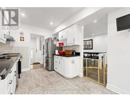 161 Heather Court, Oshawa, ON L1G6M2 Photo 11
