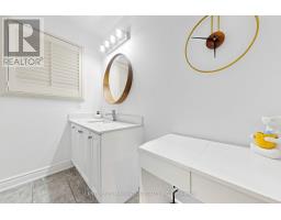 161 Heather Court, Oshawa, ON L1G6M2 Photo 12