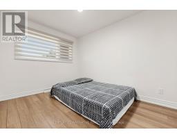 161 Heather Court, Oshawa, ON L1G6M2 Photo 14