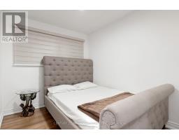 161 Heather Court, Oshawa, ON L1G6M2 Photo 15