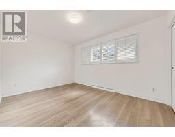 161 Heather Court, Oshawa, ON L1G6M2 Photo 16