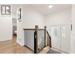 161 Heather Court, Oshawa, ON L1G6M2 Photo 19
